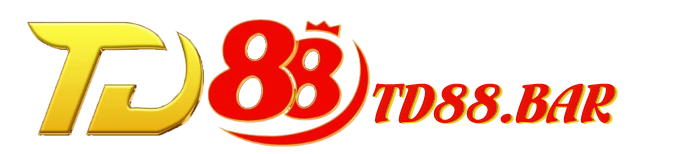 td88.bar